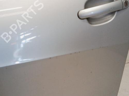 left-front-door-seat-ibiza-iv-6j5-6p1-2008-2009-2010-2011-2012-2013-2014-2015-2016-2017-34258820 main image