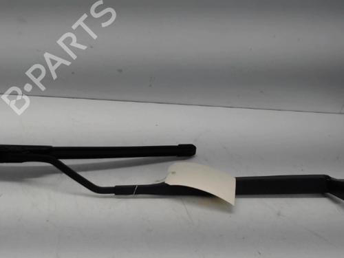 Used Front windshield wiper arm CITROËN C3 Pluriel (HB_) 1.4 (73 hp) 27011235