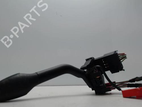 Steering column stalk VW POLO (6N2) 1.4 16V | BP27024199I23 - Image 3