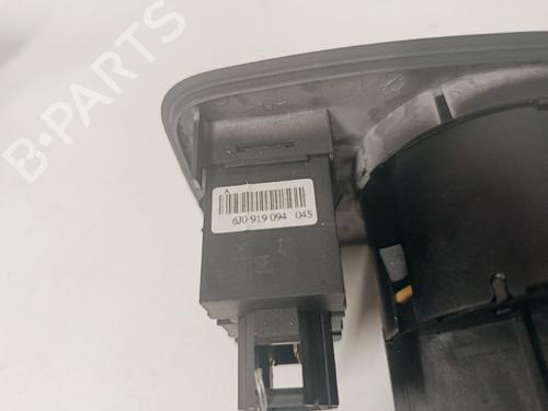 Headlight switch SEAT IBIZA IV (6J5, 6P1) 1.2 TDI | BP34258825I24 - Image 3