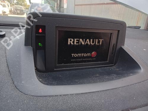 Used Display monitor Display monitor 36096200 36096200