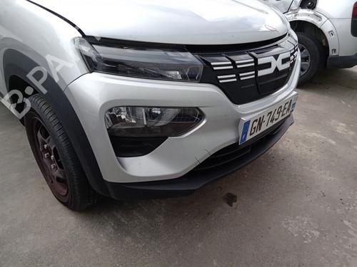 BP30577366C7 main image