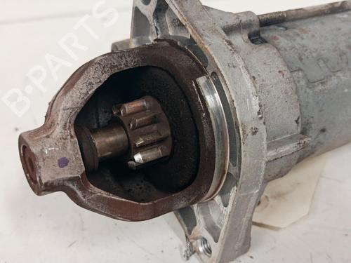 Starter PEUGEOT BIPPER Tepee | BP38585086M8 - Image 3