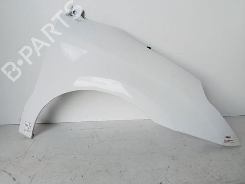 right-front-fenders-citroen-c4-coupe-la_-2004-2005-2006-2007-2008-2009-2010-2011-2012-2013-27023770 main image