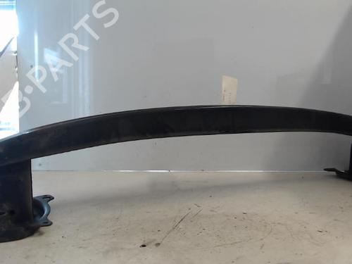 Used Front bumper reinforcement VW GOLF V (1K1) 1.6 FSI (115 hp) 27006397