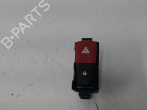 Advarselskontakt RENAULT SCÉNIC III (JZ0/1_) 1.5 dCi (110 hp) 32684598