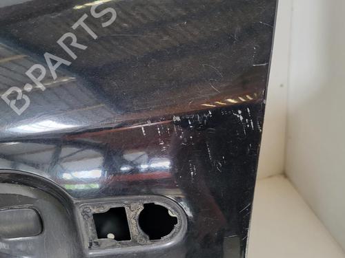 left-front-door-renault-megane-iii-hatchback-bz01_-b3_-2008-27006706 main image