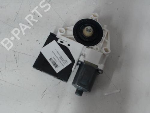 BP31193839E23 main image