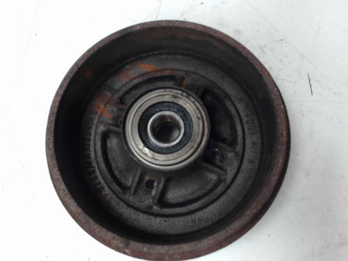 Other DACIA LOGAN (LS_) 1.6 (LS0B, LS0D, LS0F, LS0H) | BP31178242O1  - Image 5