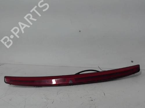 Used Third brake light CITROËN C4 Picasso I MPV (UD_) 1.6 HDi (109 hp) 30884139