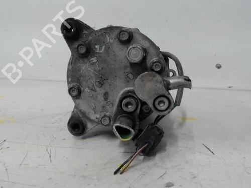 AC compressor VW POLO (6N2) 1.4 16V | BP30884146M34 - Image 2