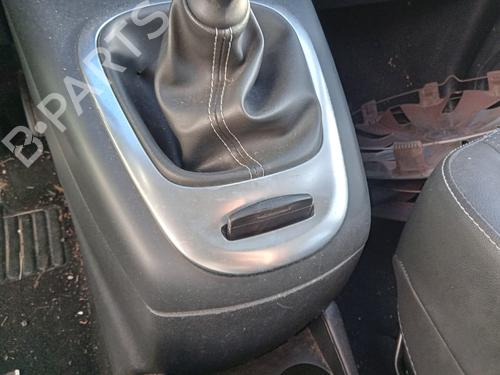 Used Card reader RENAULT SCÉNIC III (JZ0/1_) 1.5 dCi (JZ02, JZ0R) (95 hp) 29725564