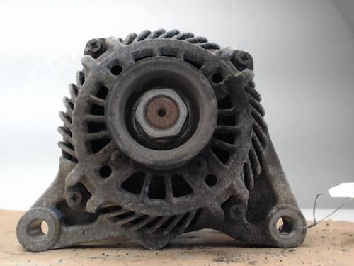 Used Alternator PEUGEOT 1007 (KM_) 1.4 (75 hp) 26999260