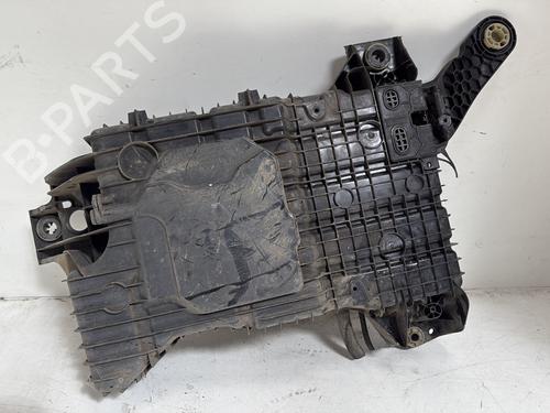 Used AdBlue tank AdBlue tank 32139111 32139111
