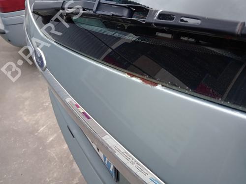 Tailgate FORD FOCUS I (DAW, DBW) 2.0 16V | BP27011750C6 