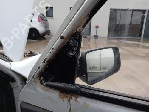 Used Right front door Right front door PEUGEOT 205 Hatchback Van 1.8 D (60 hp) 32302578 32302578
