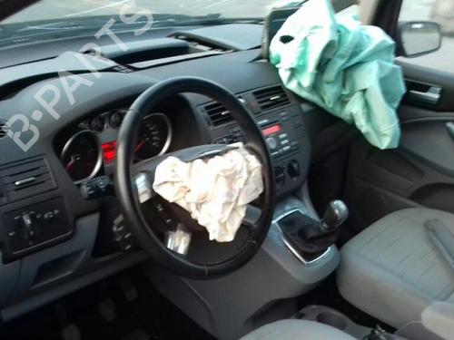 FORD C-MAX (DM2) 1.6 TDCi 2894464