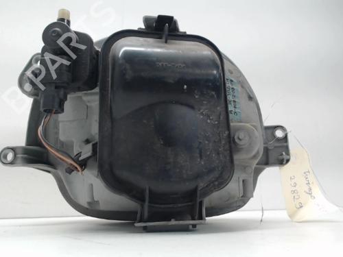 Venstre forlygte RENAULT TWINGO I (C06_) 1.2 (C066, C068) | BP26999065C28 