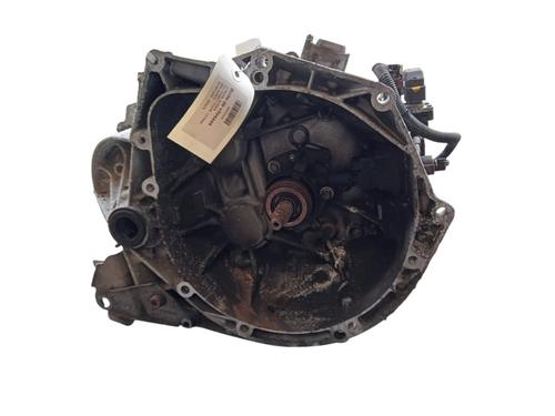 Used Gearbox Gearbox CITROËN C4 Picasso II 1.6 HDi / BlueHDi 115 (115 hp) 30394124 30394124
