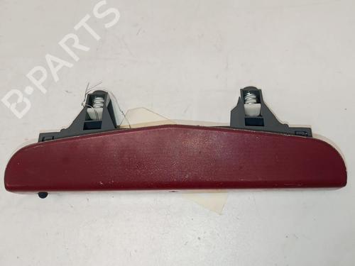 Third brake light OPEL CORSA D (S07) 1.3 CDTI (L08, L68) | BP39891759L11 - Image 3