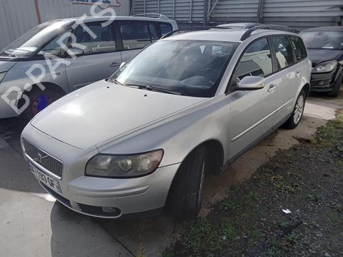 Mass air flow sensor VOLVO V50 (545) 2.0 D | BP27025886M95 - Image 8