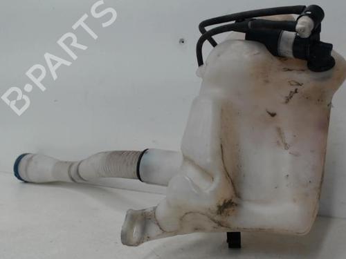 Ruitensproeierreservoir CITROËN C4 Grand Picasso I (UA_) 1.6 HDi (109 hp) 27175597