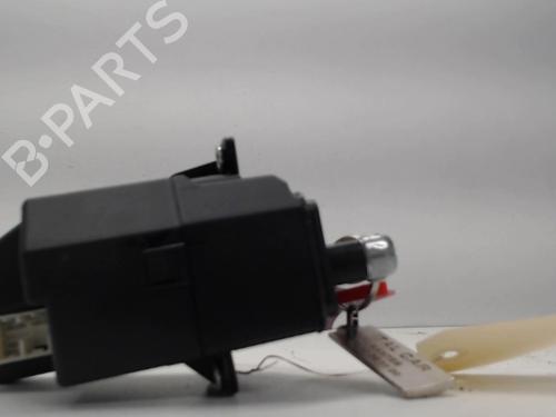 Ignition barrel ALFA ROMEO 159 Sportwagon (939_) 1.9 JTDM 8V (939BXE1B) | BP27019623M48 