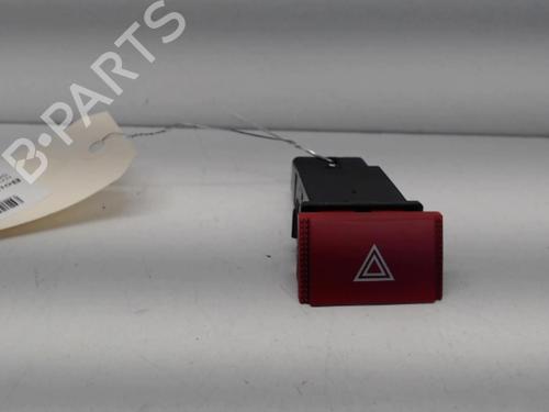 Used Warning switch HYUNDAI GETZ (TB) 1.3 (85 hp) 27011191