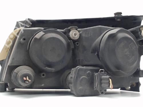 Right headlight VW PASSAT B5 (3B2) 1.9 TDI | BP26999427C29