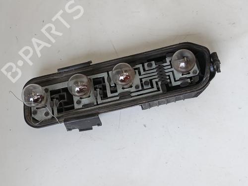 Used Lamp holder Lamp holder RENAULT CLIO II (BB_, CB_) 1.2 (BB0A, BB0F, BB10, BB1K, BB28, BB2D, BB2H, CB0A,... (58 hp) 39725592 39725592