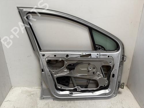 Used Left front door Left front door 26988753 26988753