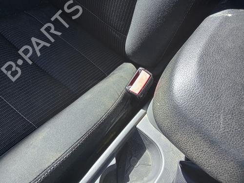 seat-buckle-ford-focus-ii-turnier-da_-ffs-ds-2004-2005-2006-2007-2008-2009-2010-2011-2012-34227625 main image