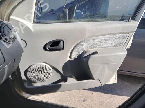 Used Front right window mechanism Front right window mechanism DACIA LOGAN (LS_) 1.6 (LS0B, LS0D, LS0F, LS0H) (87 hp) 26993538 26993538