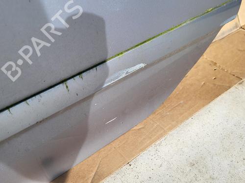 Left front door OPEL ASTRA H GTC (A04) 1.9 CDTi (L08) 94711559