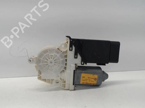 Used Right front window motor VW GOLF IV (1J1) 1.9 SDI (68 hp) 26992181