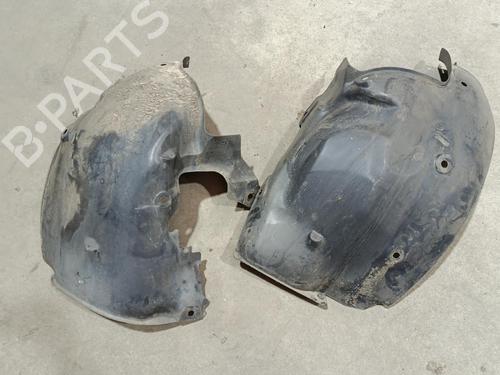 wheel-arch-renault-scenic-ii-jm01_-2003-2004-2005-2006-2007-2008-2009-2010-40017246 main image