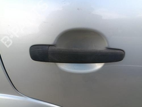 rear-right-exterior-door-handle-citroen-c3-i-fc_-fn_-2002-2003-2004-2005-2006-2007-2008-2009-2010-2011-2012-2013-32386882 main image