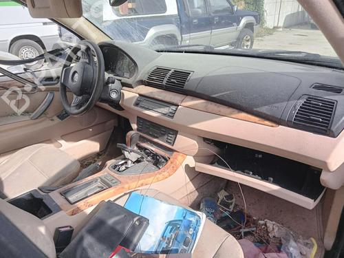 ABS pump BMW X5 (E53) 3.0 d | BP27024742M43 - Image 9