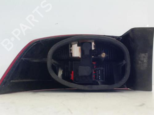 Right taillight RENAULT LAGUNA II (BG0/1_) 1.8 16V (BG04, BG0B, BG0C, BG0V) | BP27010211C35 