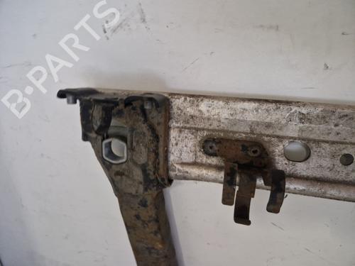 Used Crossmember Crossmember RENAULT MEGANE III Grandtour (KZ0/1) 1.5 dCi (KZ09, KZ0D, KZ1G, KZ29, KZ14, KZ1W, KZ10, KZ1F,... (110 hp) 30725036 30725036
