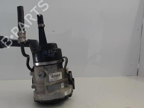 Used Steering pump PEUGEOT 308 I (4A_, 4C_) 1.6 HDi (92 hp) 27016095