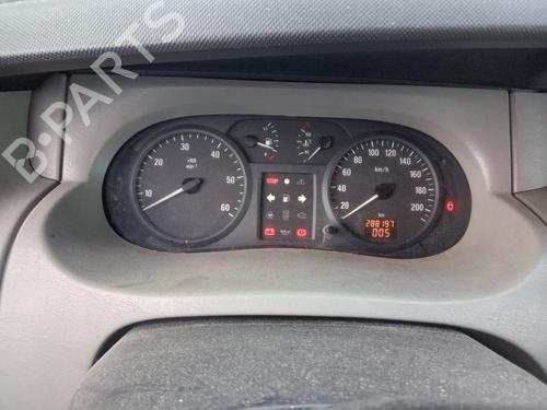 BP31802593C47 main image