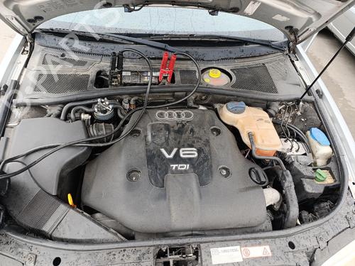 Used Gearbox Gearbox 38609176 38609176