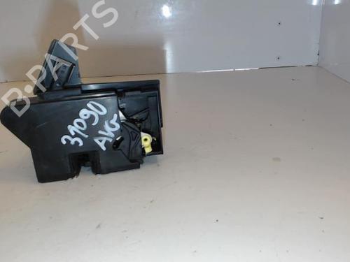 front-left-lock-dacia-sandero-ii-2012-27015612 main image