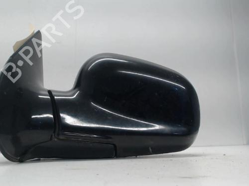 Left mirror HYUNDAI SANTA FÉ I (SM) 2.0 CRDi 4x4 | BP26999060C26 
