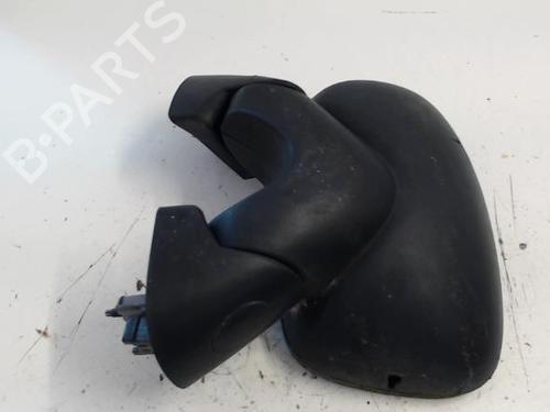 Starter RENAULT TRAFIC II Bus (JL) 2.0 dCi 90 (JL00, JL01, JL0H, JL0M, JL0P, JL0S) | BP30130050M8  - Image 10