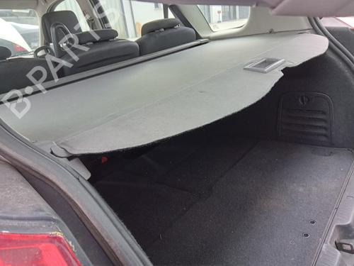 Hattehylde Hattehylde RENAULT SCÉNIC II (JM0/1_) [2003-2010] 33545948 33545948