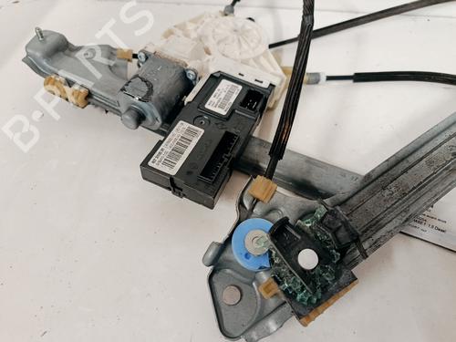 front-right-window-mechanism-renault-laguna-iii-bt01-2007-2008-2009-2010-2011-2012-2013-2014-2015-26996187 main image