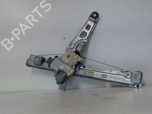 front-left-window-mechanism-peugeot-5008-0u_-0e_-2009-2010-2011-2012-2013-2014-2015-2016-2017-26998247 main image
