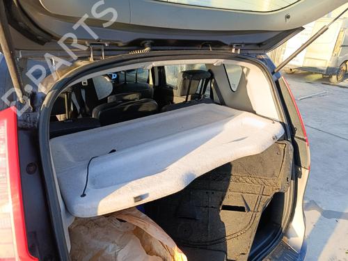 rear-parcel-shelf-renault-scenic-iii-jz01_-2008-2009-2010-2011-2012-2013-2014-2015-2016-40122339 main image